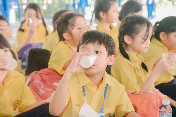 โรงเรียนปรีชานุศาสน์